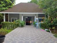 H001396